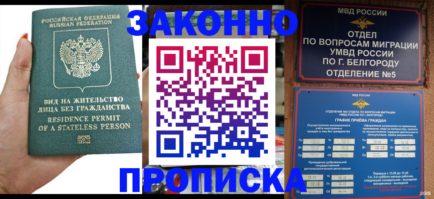 прописка для кредита в Новоузенске